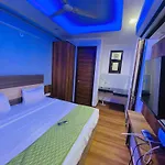 Surya International