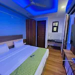 Surya International